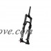 RockShox PIKE RCT3 Suspension Fork 29'' Solo Air 150mm 1-1/8''-1.5'' Black - B012VEPBXI